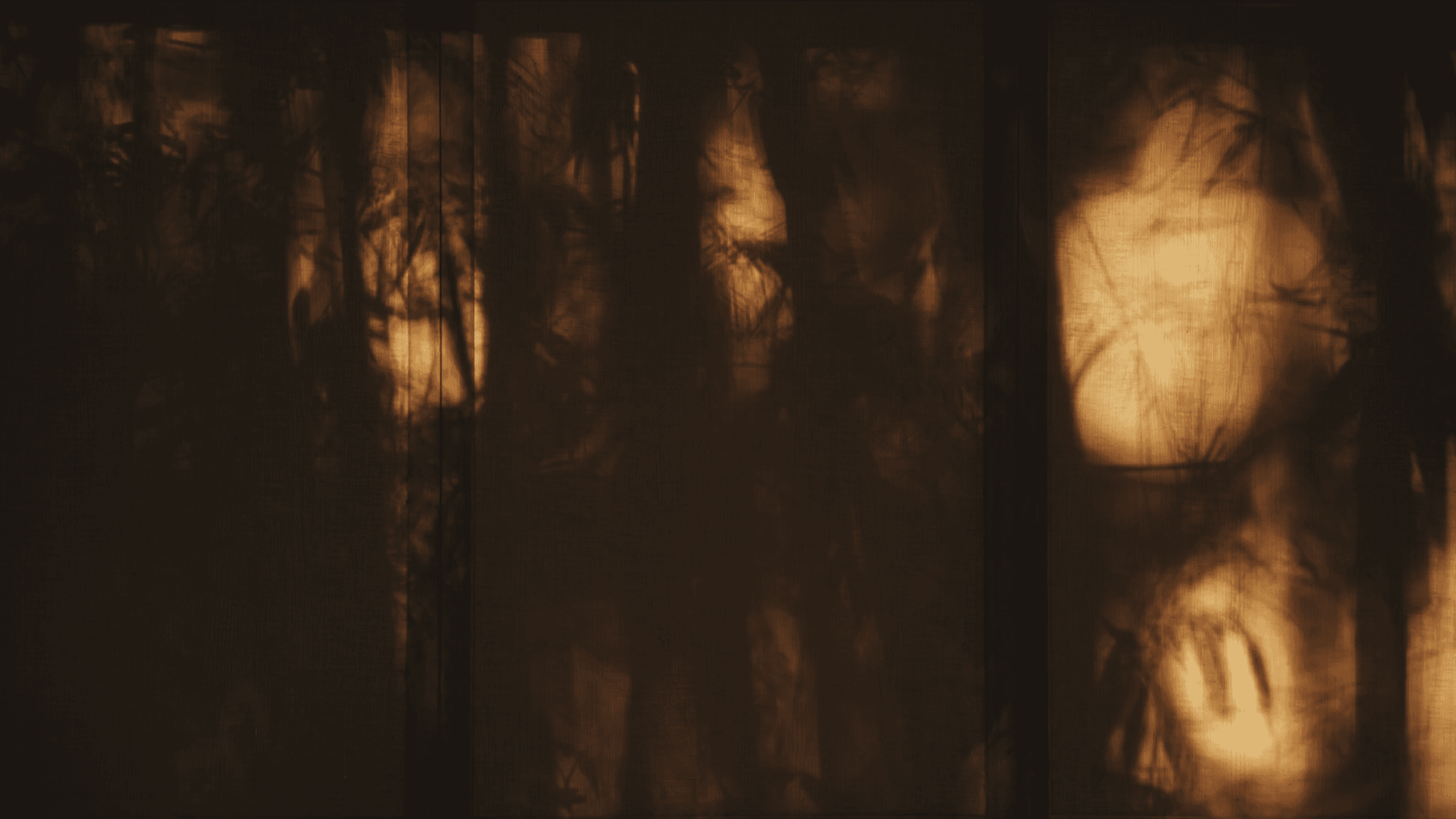 Compline | Night Prayer for the Summer Evenings