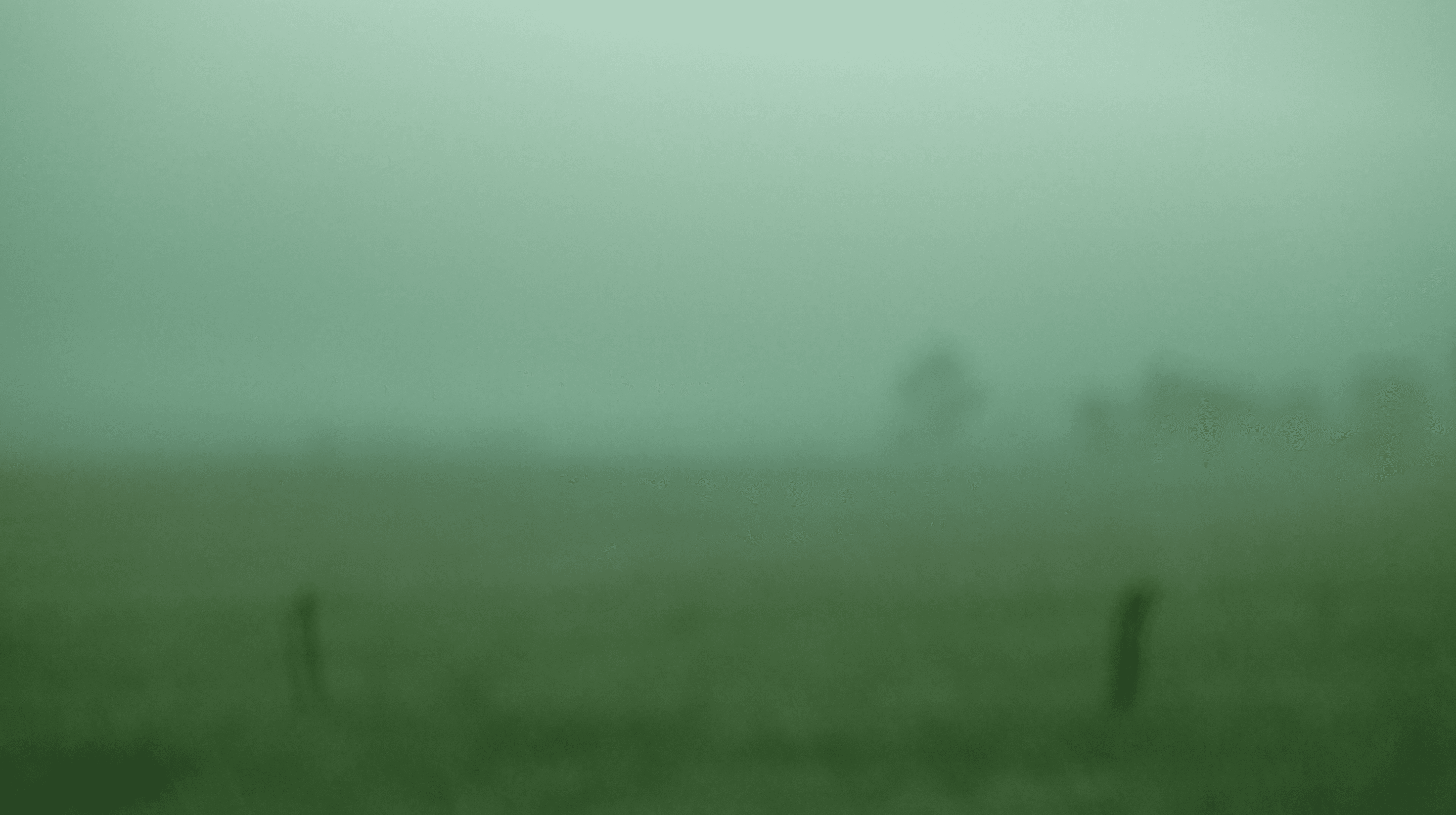 Epiphany | Encountering God in Silent Prayer