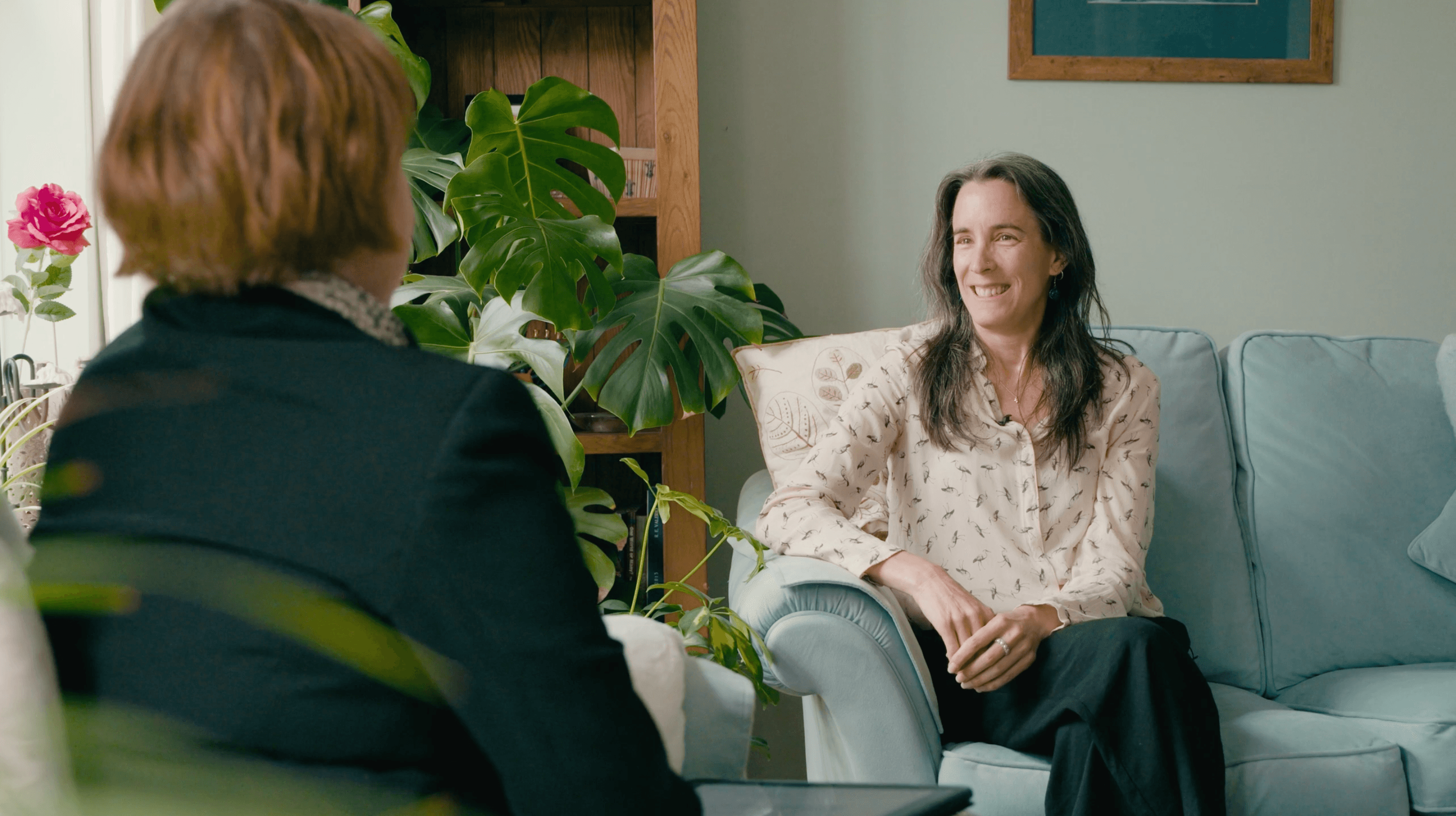 Faith, Love, and the Climate Crisis | Part 1 (Full Episode)