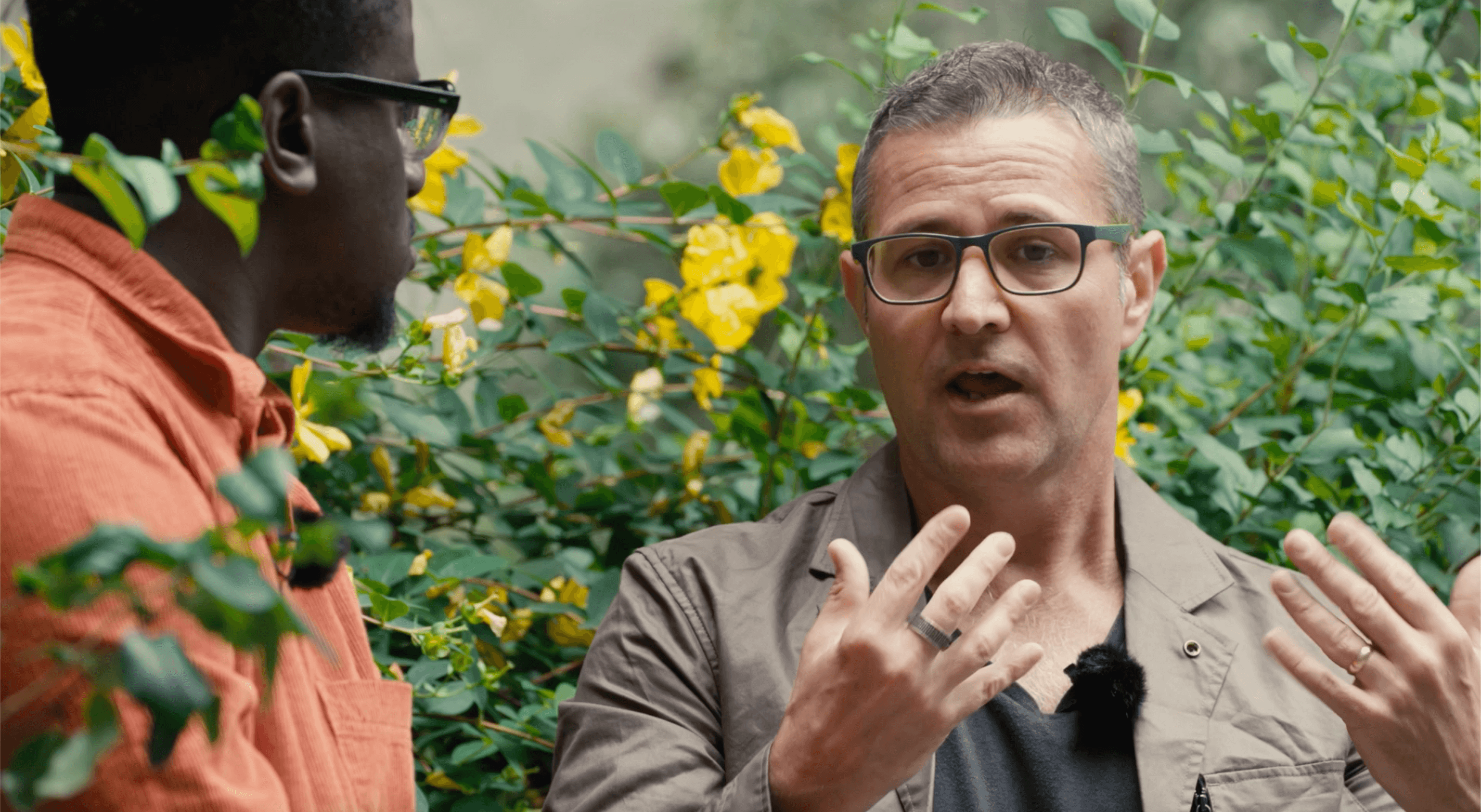 A New (and Ancient) Kind of Church | Part 2